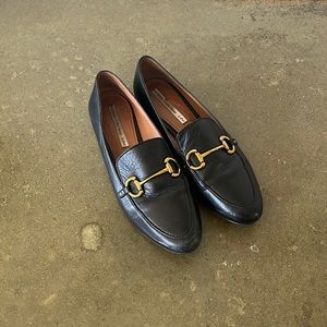 & Other Stories Loafers Size 9